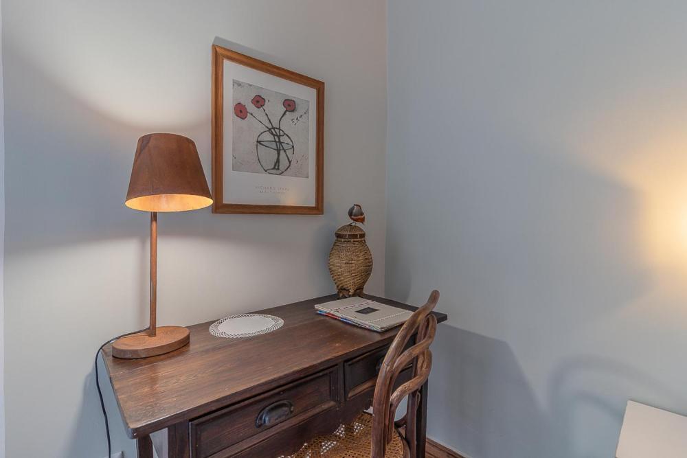 Appartamento Casa D'Olivenca Elvas Esterno foto