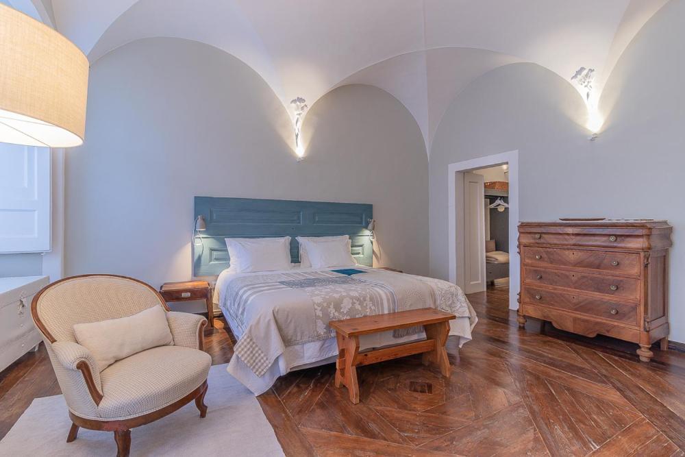 Appartamento Casa D'Olivenca Elvas Esterno foto