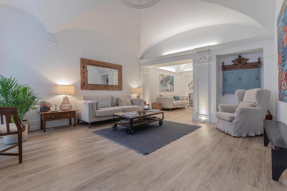 Appartamento Casa D'Olivenca Elvas Esterno foto