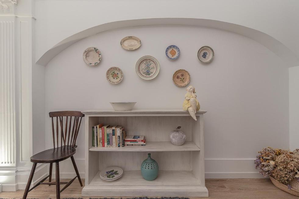 Appartamento Casa D'Olivenca Elvas Esterno foto