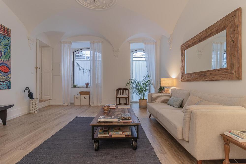 Appartamento Casa D'Olivenca Elvas Esterno foto