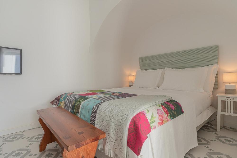 Appartamento Casa D'Olivenca Elvas Esterno foto