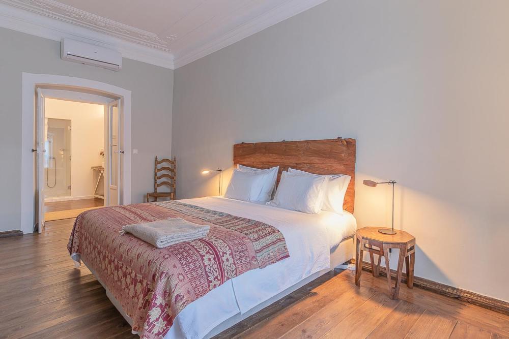 Appartamento Casa D'Olivenca Elvas Esterno foto