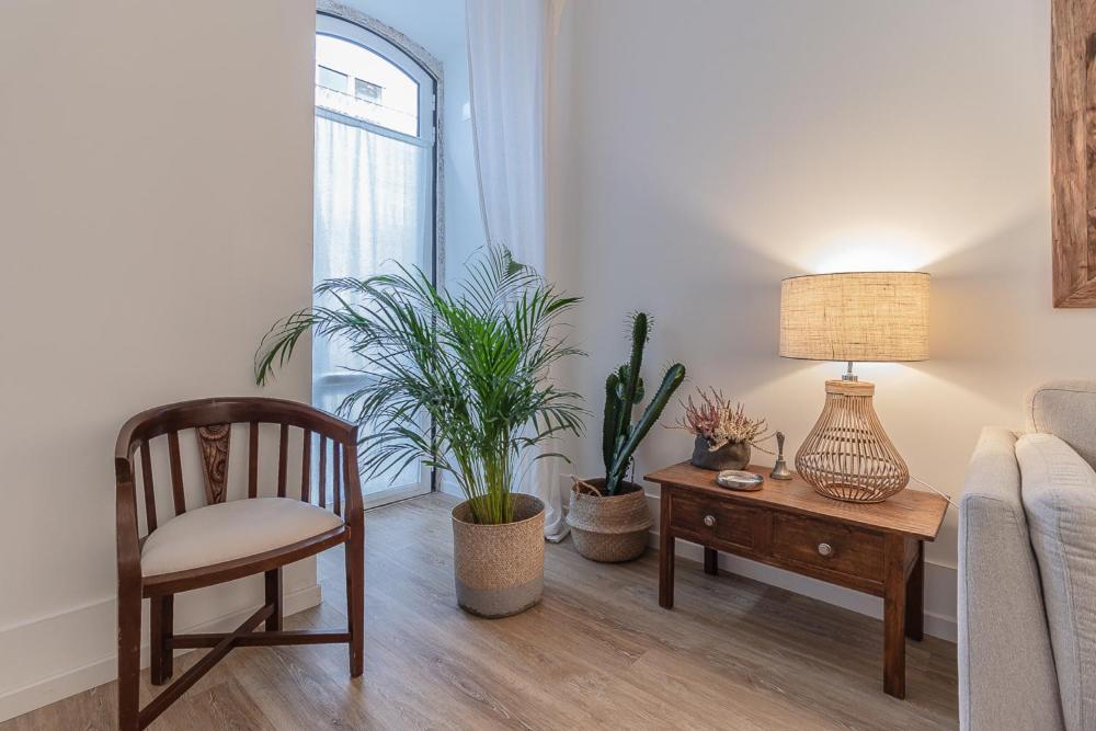 Appartamento Casa D'Olivenca Elvas Esterno foto