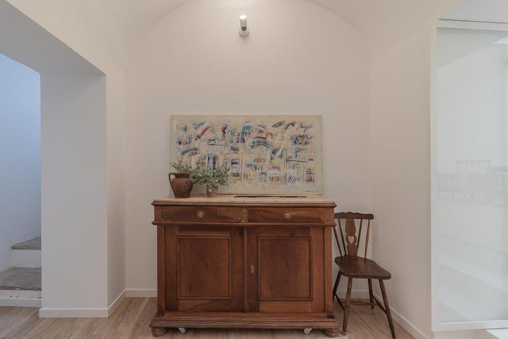 Appartamento Casa D'Olivenca Elvas Esterno foto