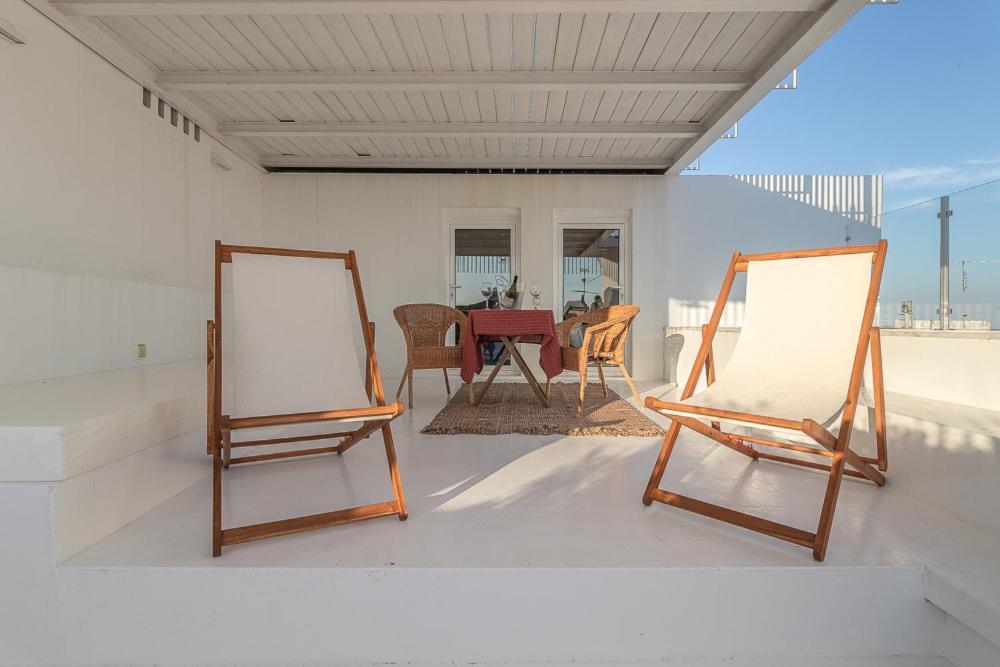 Appartamento Casa D'Olivenca Elvas Esterno foto