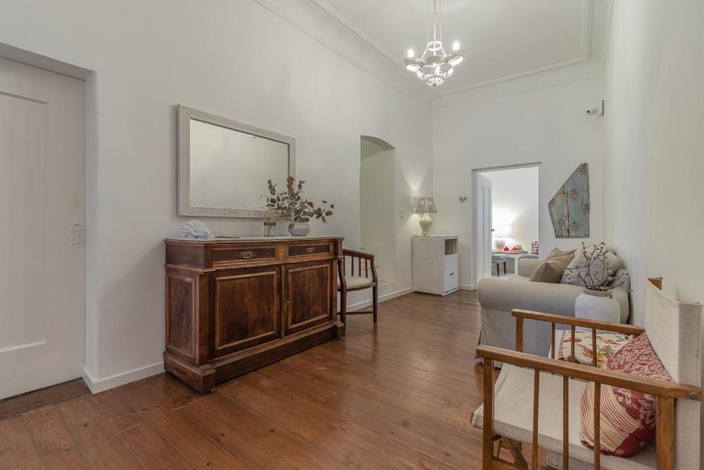 Appartamento Casa D'Olivenca Elvas Esterno foto