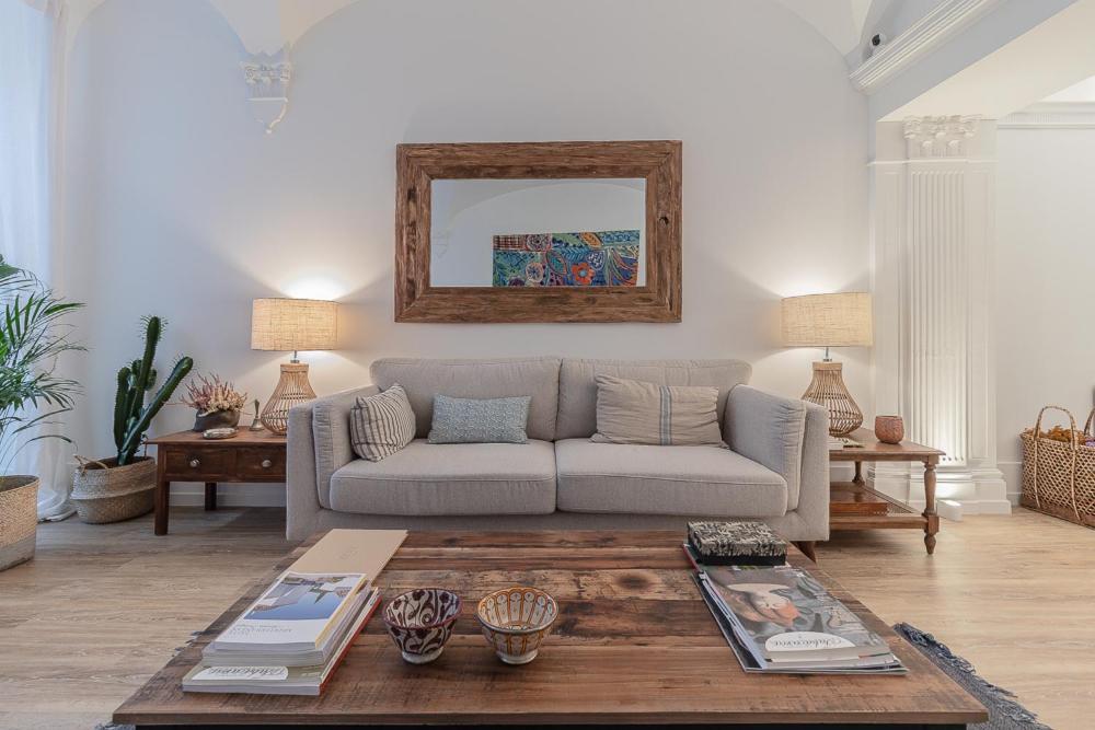 Appartamento Casa D'Olivenca Elvas Esterno foto