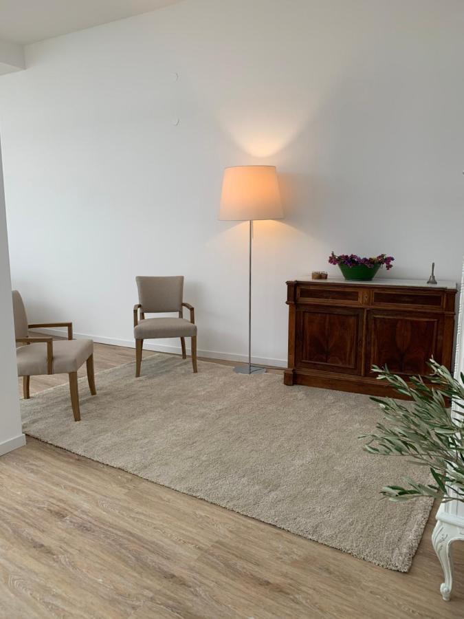 Appartamento Casa D'Olivenca Elvas Esterno foto
