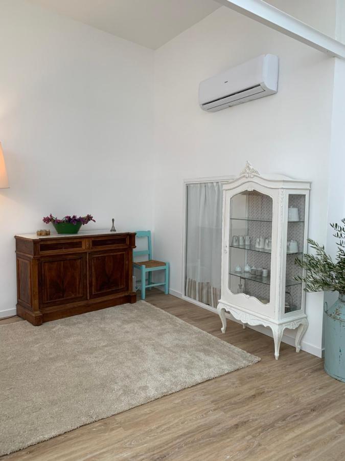 Appartamento Casa D'Olivenca Elvas Esterno foto